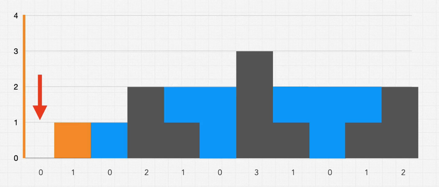 Utilities/Images/Pasted image 20250115142031.jpeg