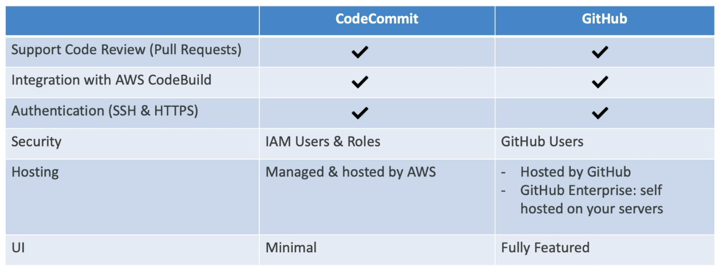 Utilities/Images/Pasted image 20250117143041.jpeg