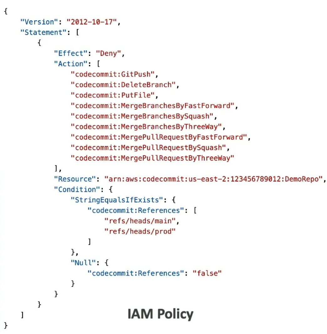 Utilities/Images/Pasted image 20250117144150.jpeg