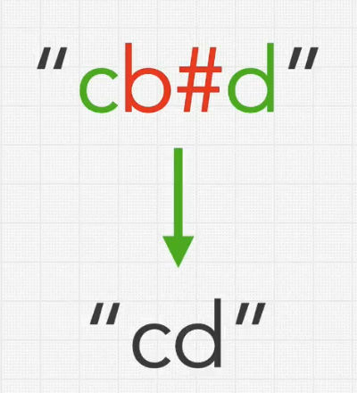 Utilities/Images/Pasted image 20250121143111.jpeg|200