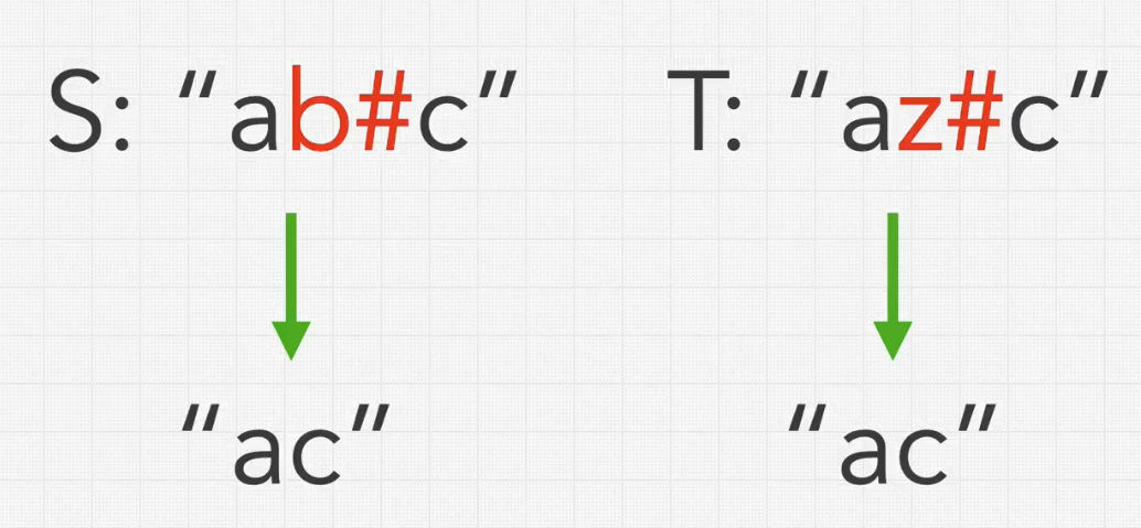 Utilities/Images/Pasted image 20250121143148.jpeg|400