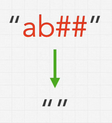 Utilities/Images/Pasted image 20250121143238.jpeg|200