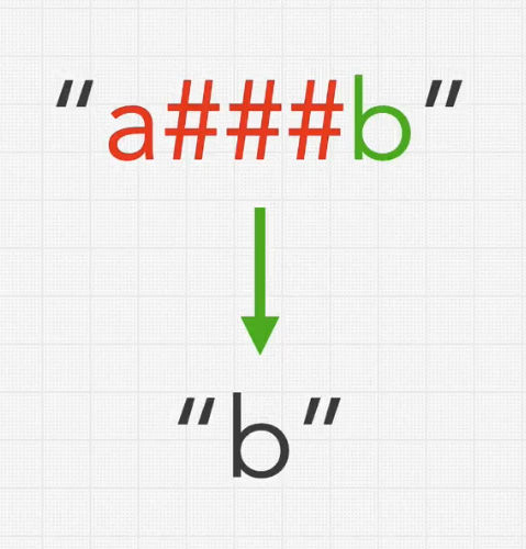 Utilities/Images/Pasted image 20250121143408.jpeg|200