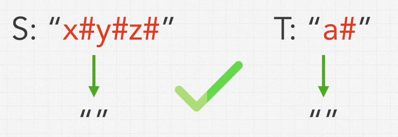 Utilities/Images/Pasted image 20250121143549.jpeg|500