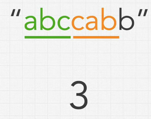 Utilities/Images/Pasted image 20250122132829.jpeg|300