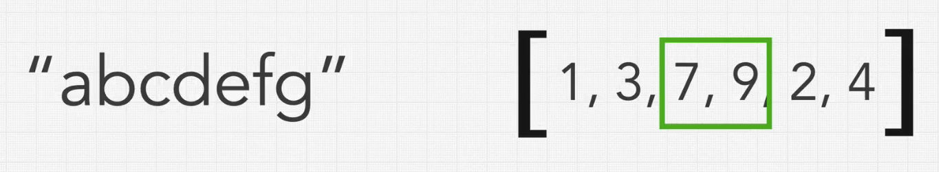 Utilities/Images/Pasted image 20250122145516.jpeg