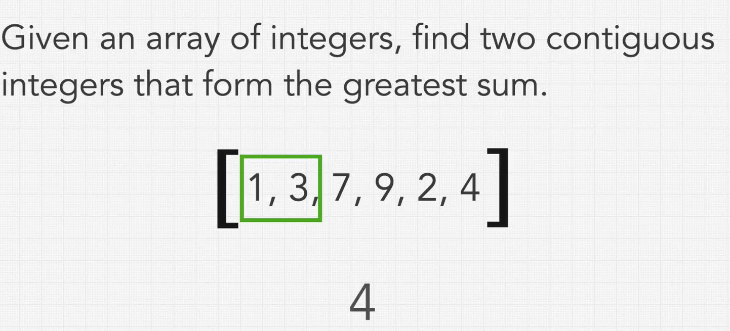 Utilities/Images/Pasted image 20250122145600.jpeg