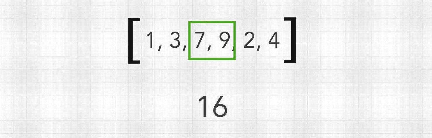 Utilities/Images/Pasted image 20250122145627.jpeg