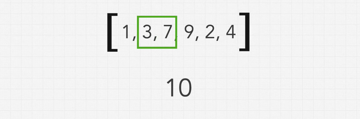 Utilities/Images/Pasted image 20250122145644.jpeg