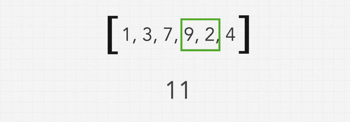 Utilities/Images/Pasted image 20250122145703.jpeg