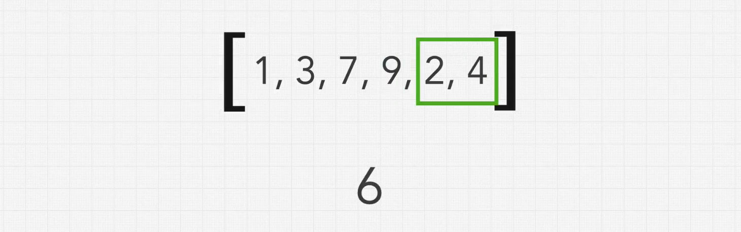 Utilities/Images/Pasted image 20250122145713.jpeg