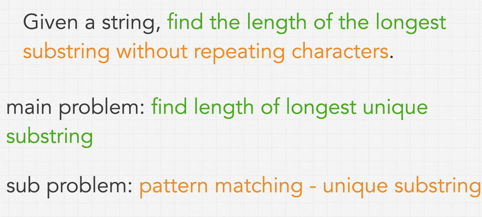 Utilities/Images/Pasted image 20250122163342.jpeg