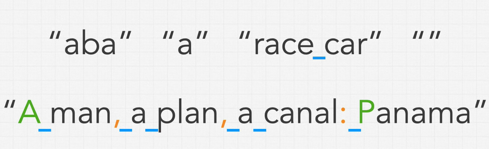 Utilities/Images/Pasted image 20250122163813.jpeg