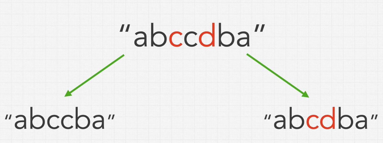 Utilities/Images/Pasted image 20250123095415.jpeg