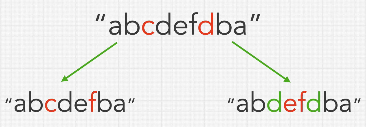 Utilities/Images/Pasted image 20250123095551.jpeg