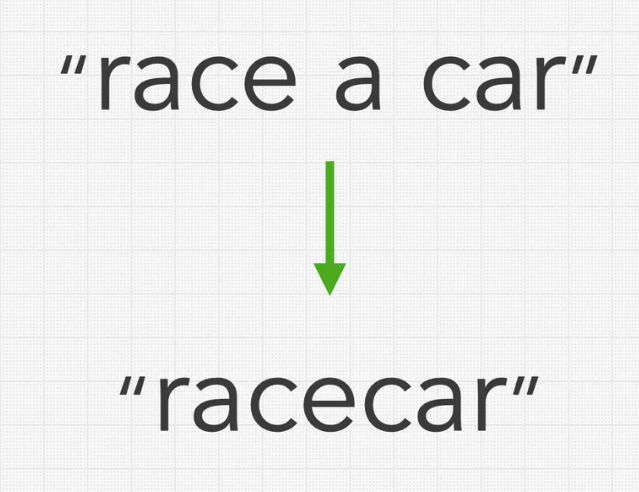 Utilities/Images/Pasted image 20250123095618.jpeg|300