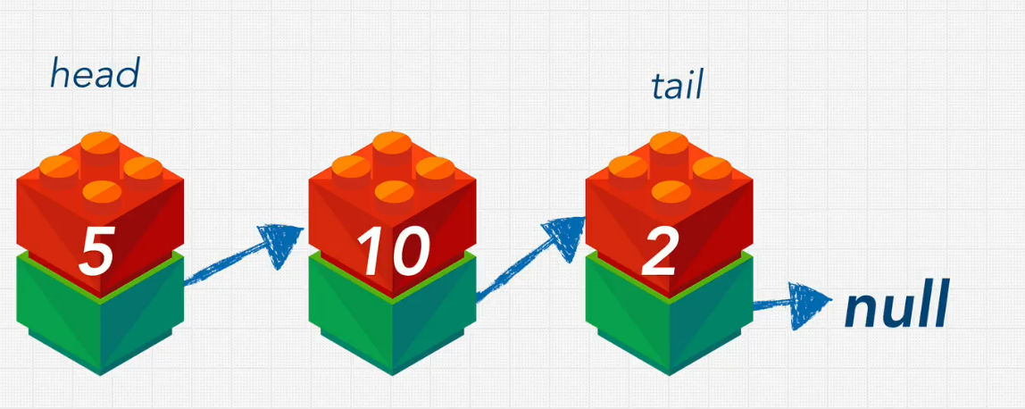 Utilities/Images/Pasted image 20250123132941.jpeg