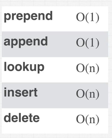 Utilities/Images/Pasted image 20250123133701.jpeg|200