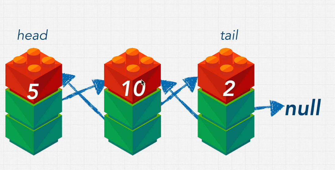 Utilities/Images/Pasted image 20250123134848.jpeg