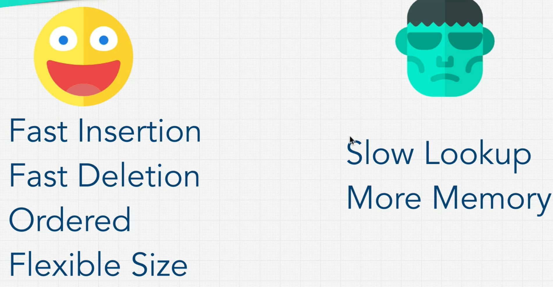 Utilities/Images/Pasted image 20250123135446.jpeg