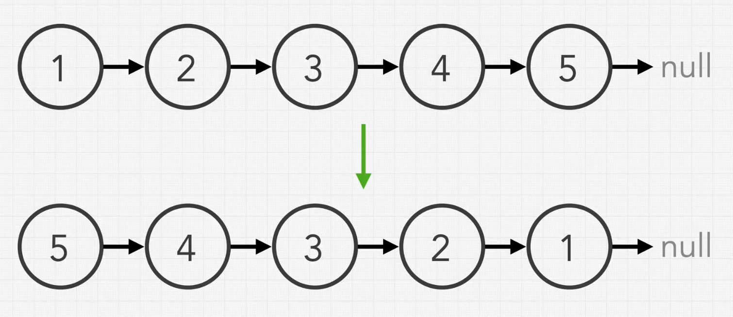 Utilities/Images/Pasted image 20250123140240.jpeg