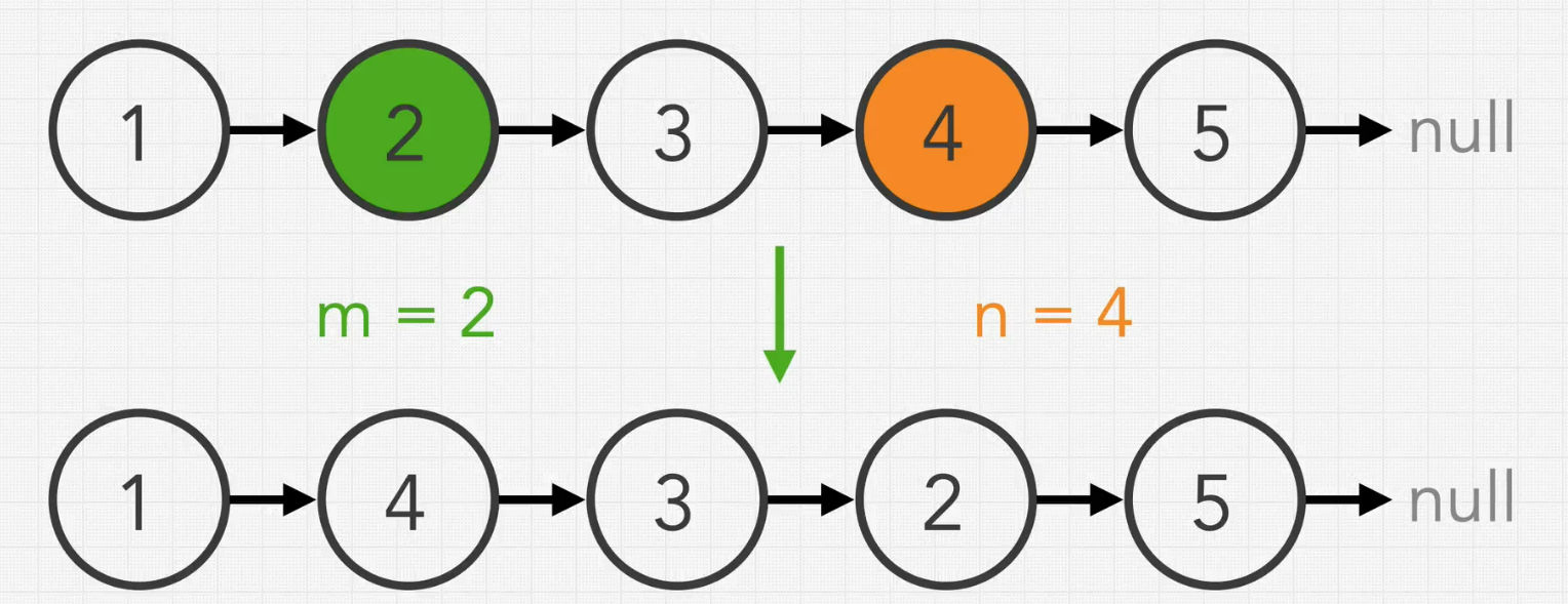 Utilities/Images/Pasted image 20250123154056.jpeg