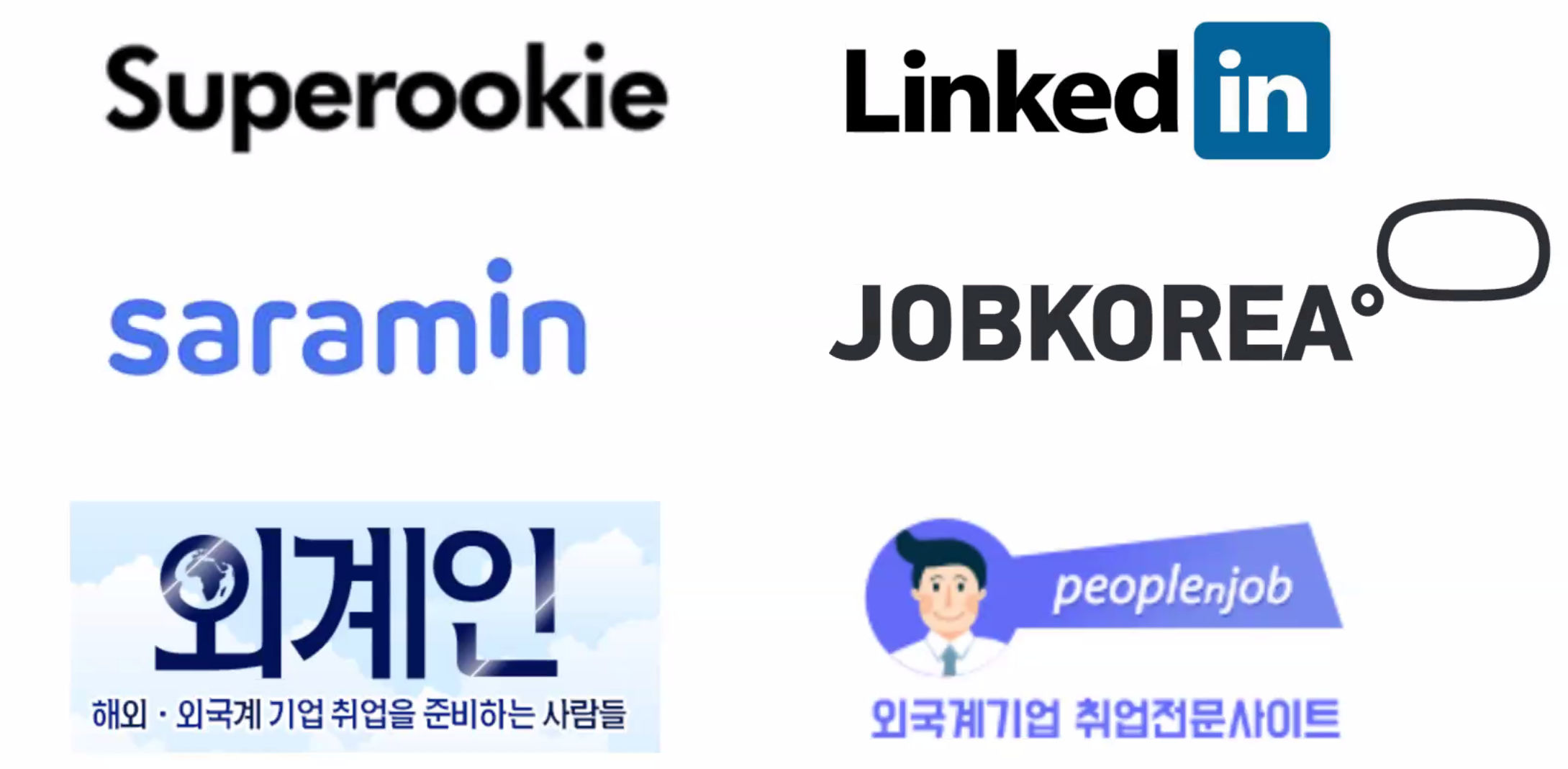 Utilities/Images/Pasted image 20250123191632.jpeg