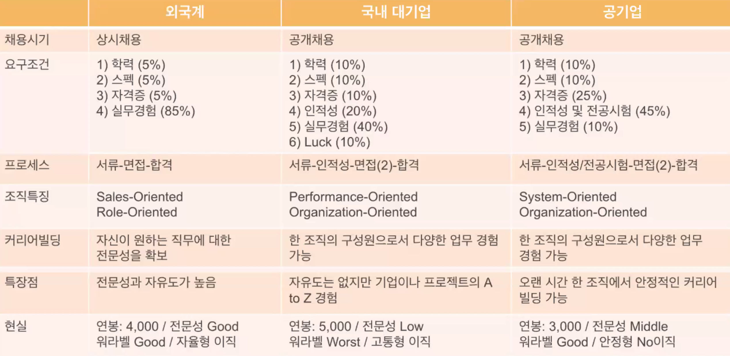 Utilities/Images/Pasted image 20250123192139.jpeg