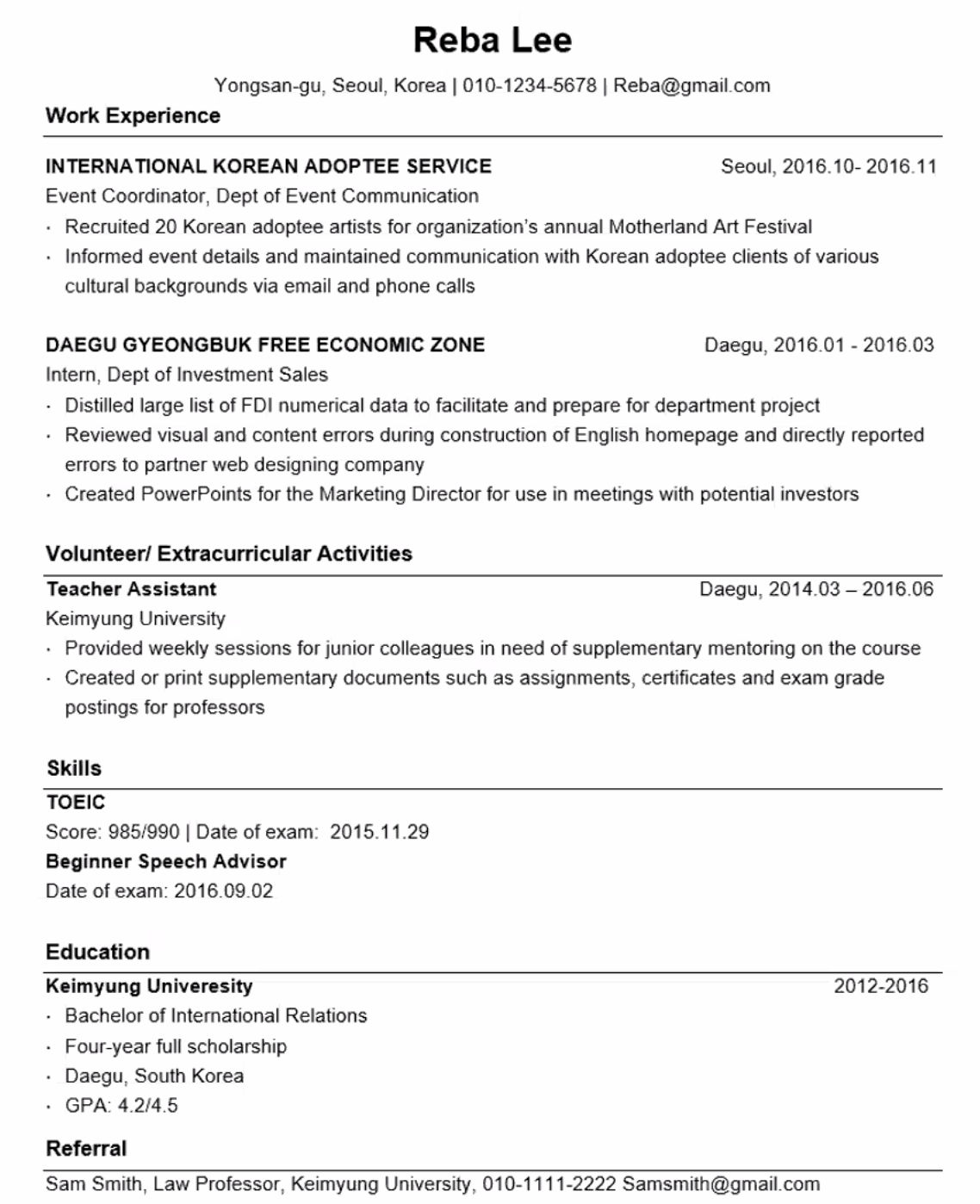 Utilities/Images/Pasted image 20250123192950.jpeg|300