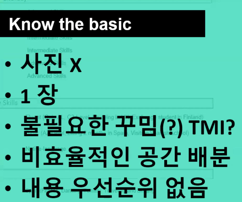 Utilities/Images/Pasted image 20250123193936.jpeg|200