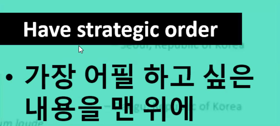 Utilities/Images/Pasted image 20250123194427.jpeg|200