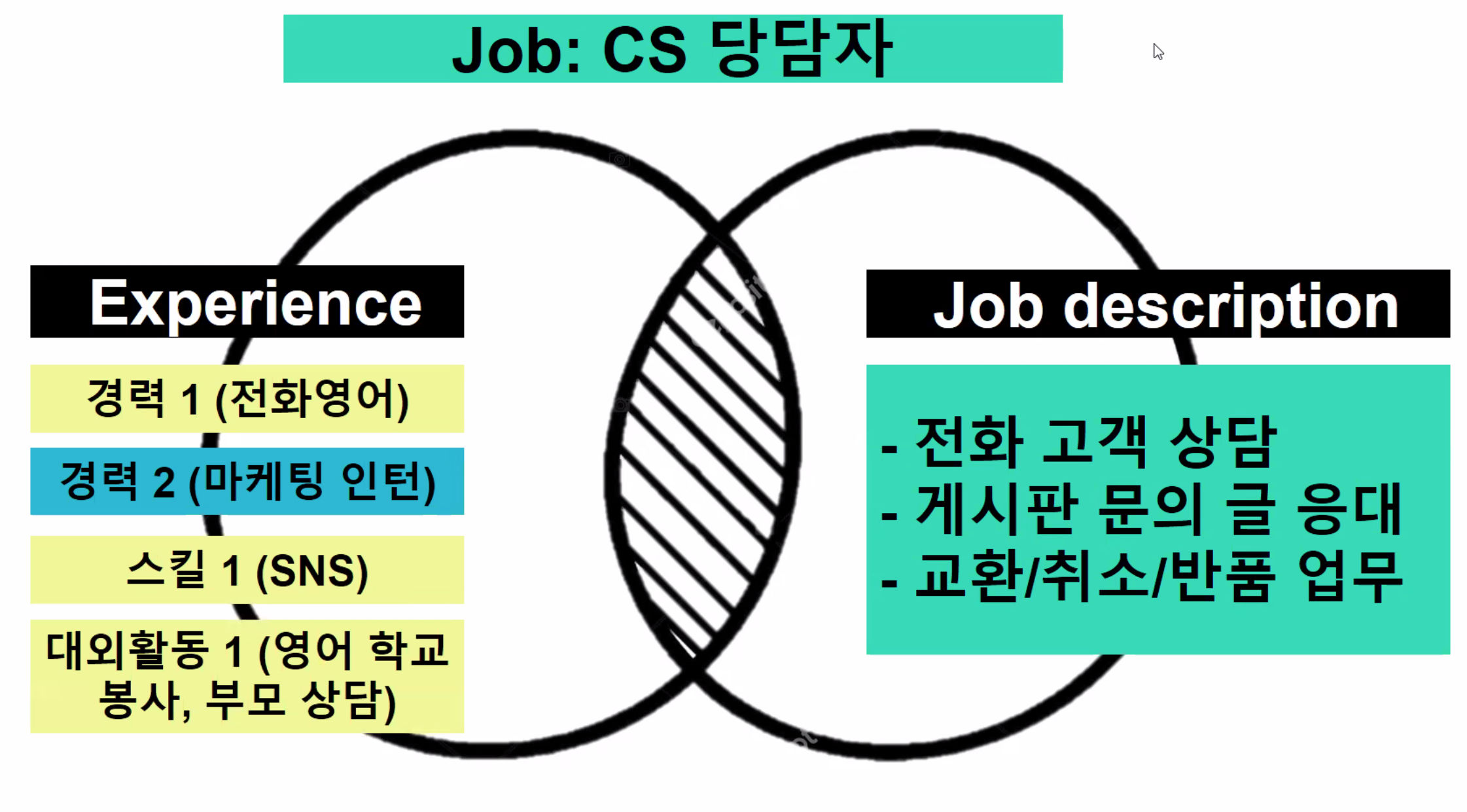 Utilities/Images/Pasted image 20250123195327.jpeg|300