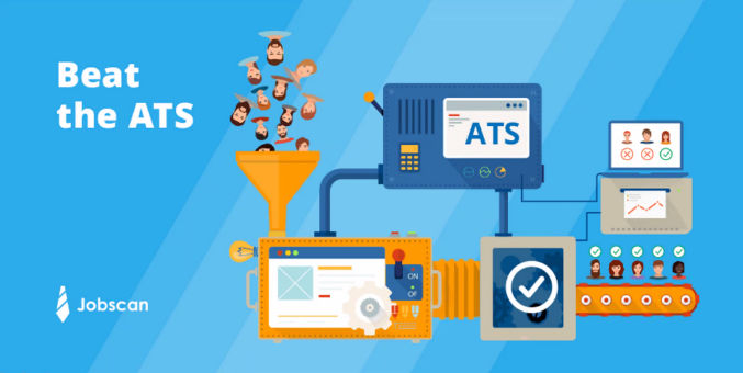 Utilities/Images/Pasted image 20250123195913.jpeg|400