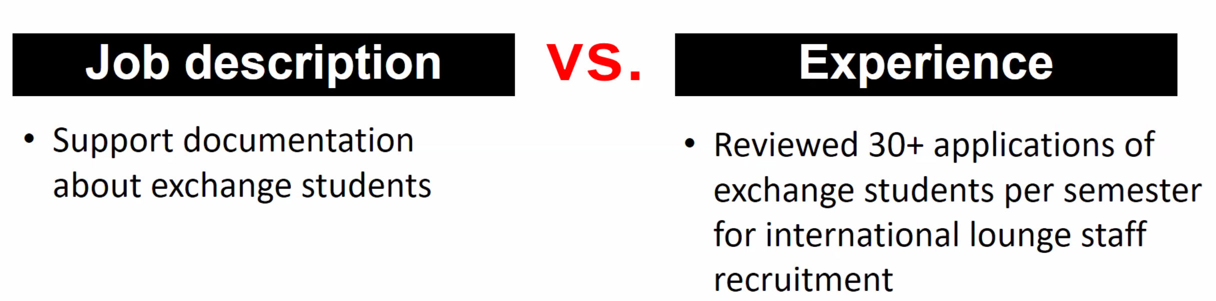 Utilities/Images/Pasted image 20250123200933.jpeg