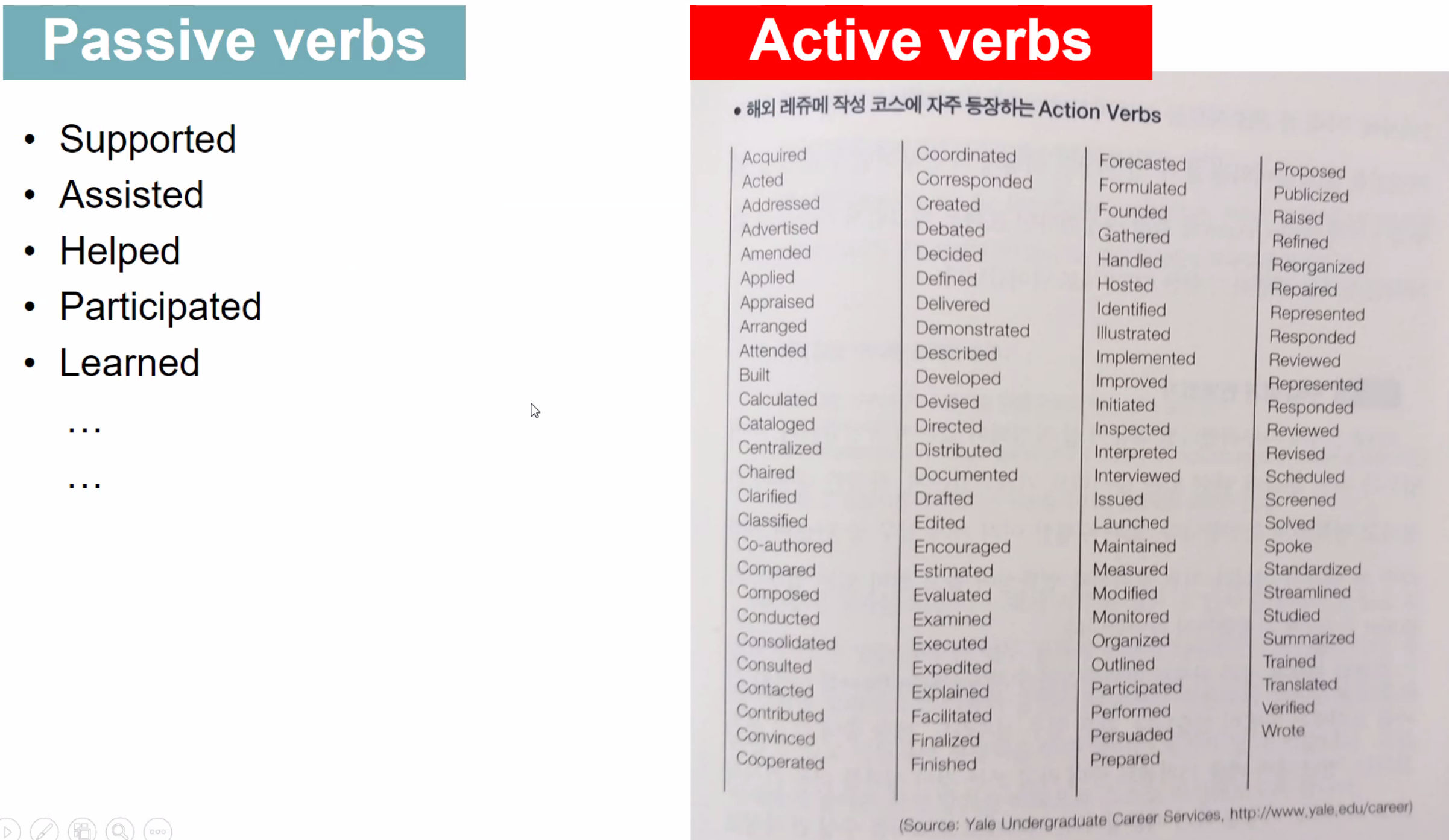 Utilities/Images/Pasted image 20250123201144.jpeg