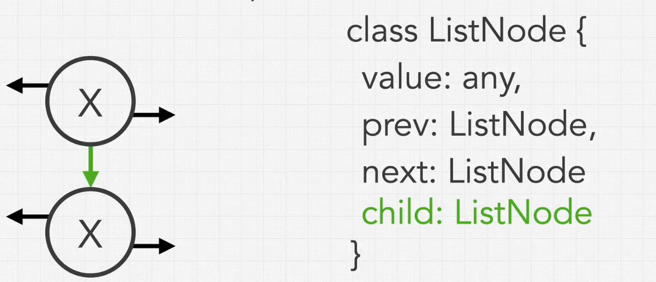 Utilities/Images/Pasted image 20250124110422.jpeg