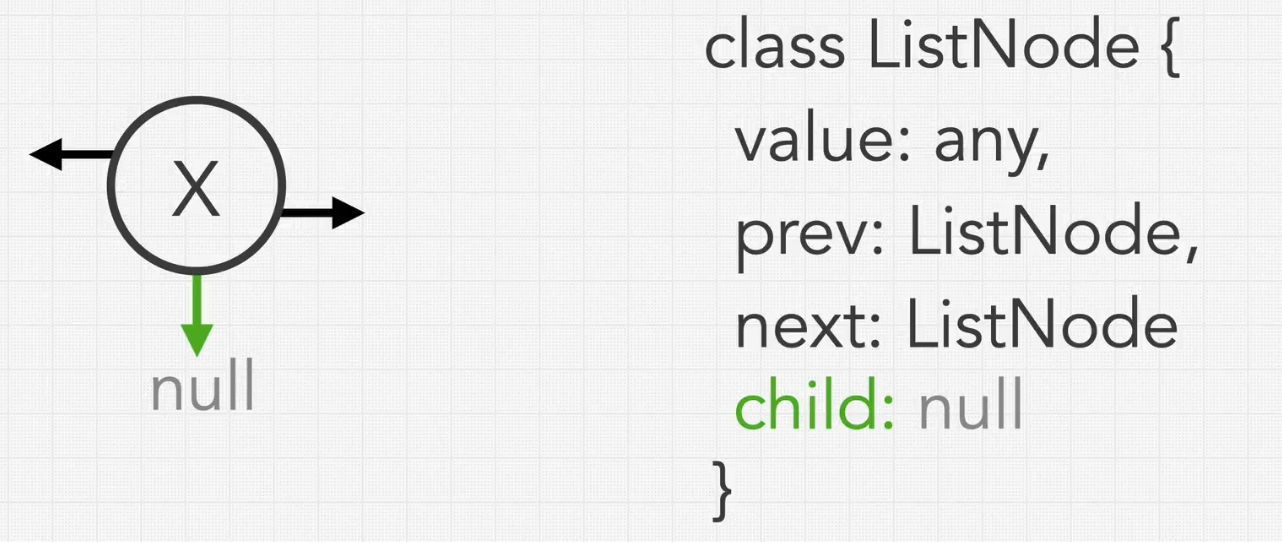 Utilities/Images/Pasted image 20250124110436.jpeg