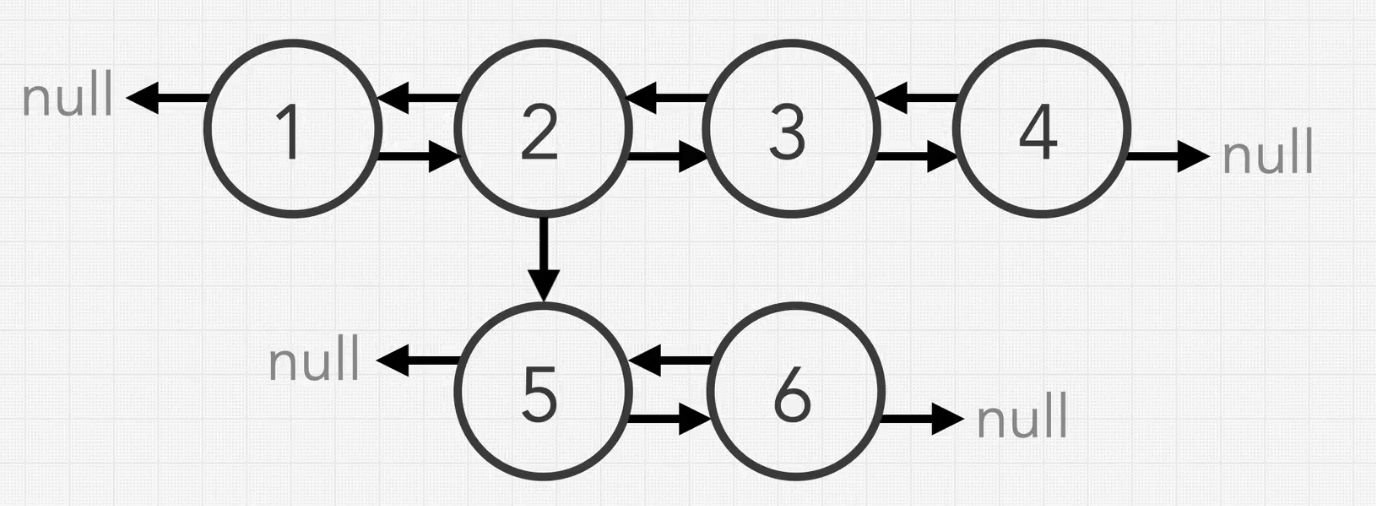 Utilities/Images/Pasted image 20250124110717.jpeg