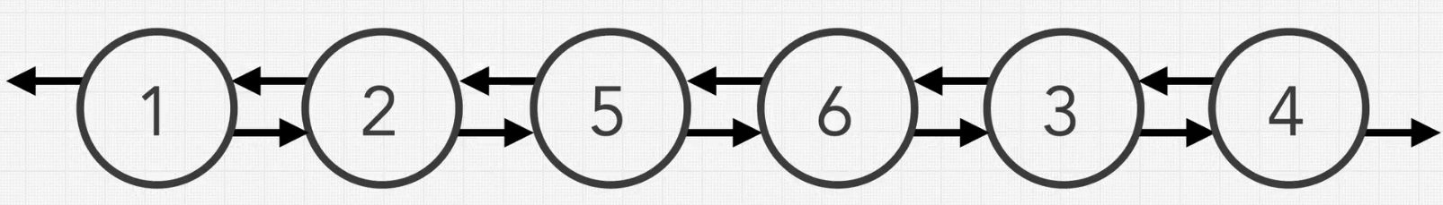 Utilities/Images/Pasted image 20250124110730.jpeg