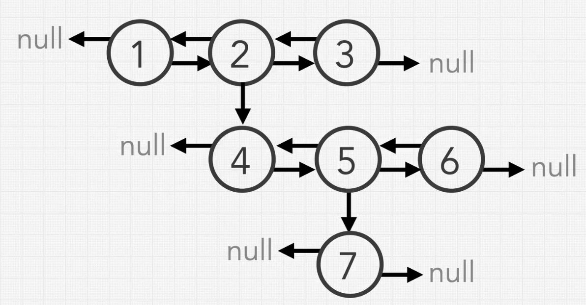 Utilities/Images/Pasted image 20250124110753.jpeg