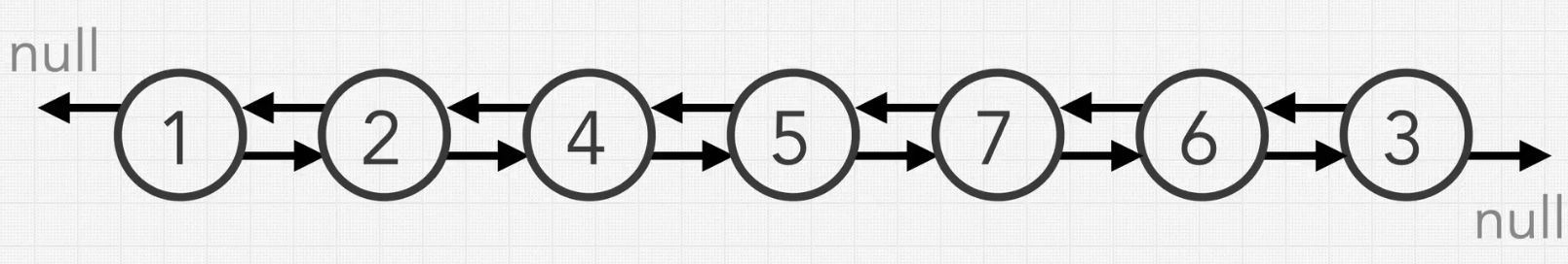 Utilities/Images/Pasted image 20250124110825.jpeg