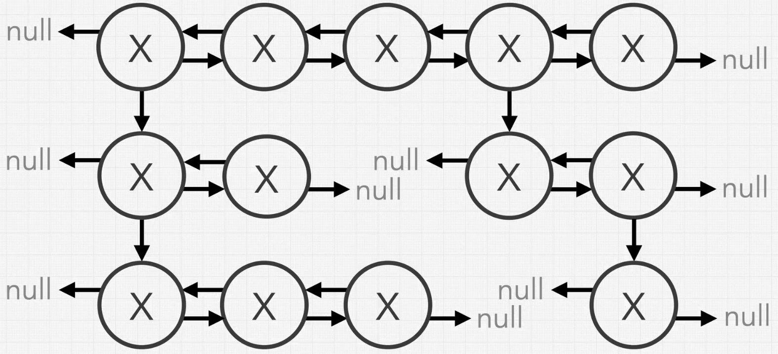 Utilities/Images/Pasted image 20250124111030.jpeg